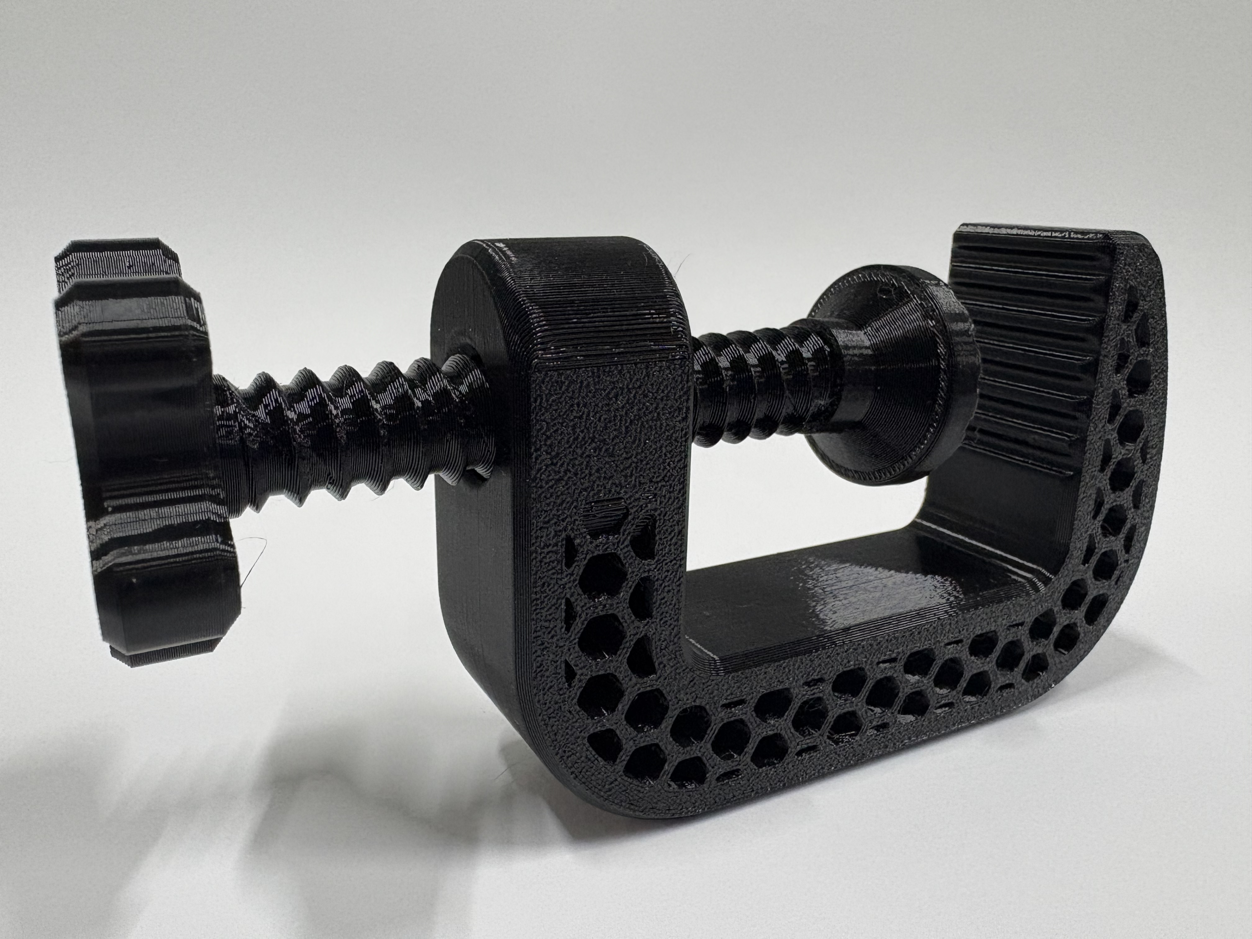 Функціональні вироби