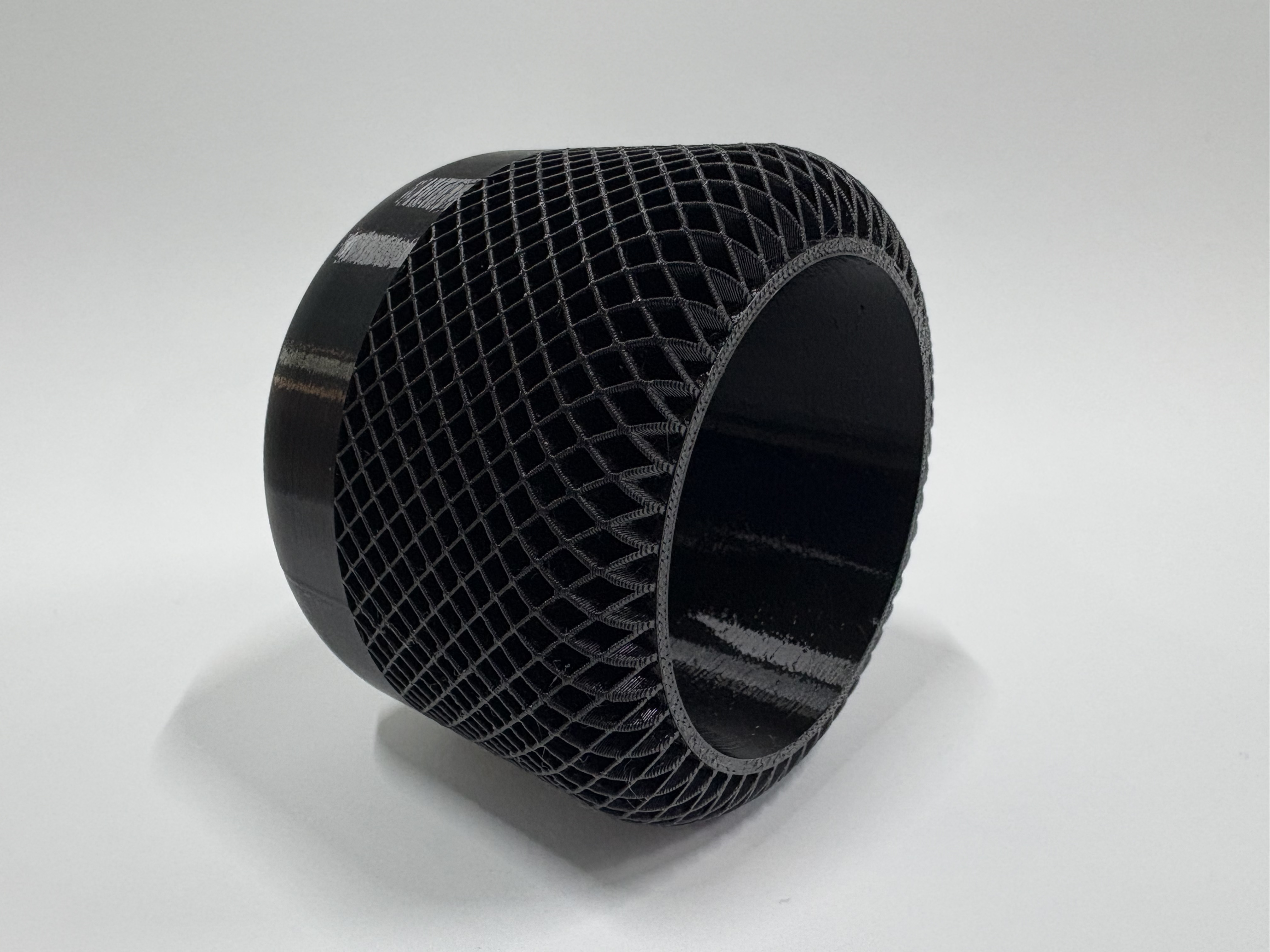 Декоративні вироби