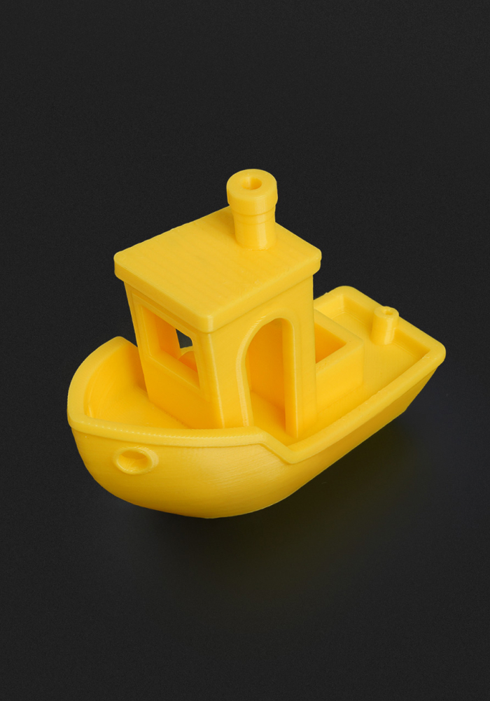 Високошвидкісна точність