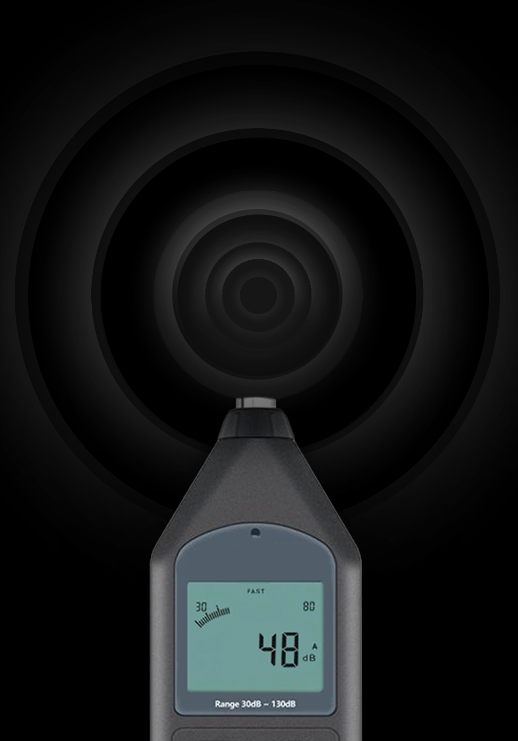 Тихий режим