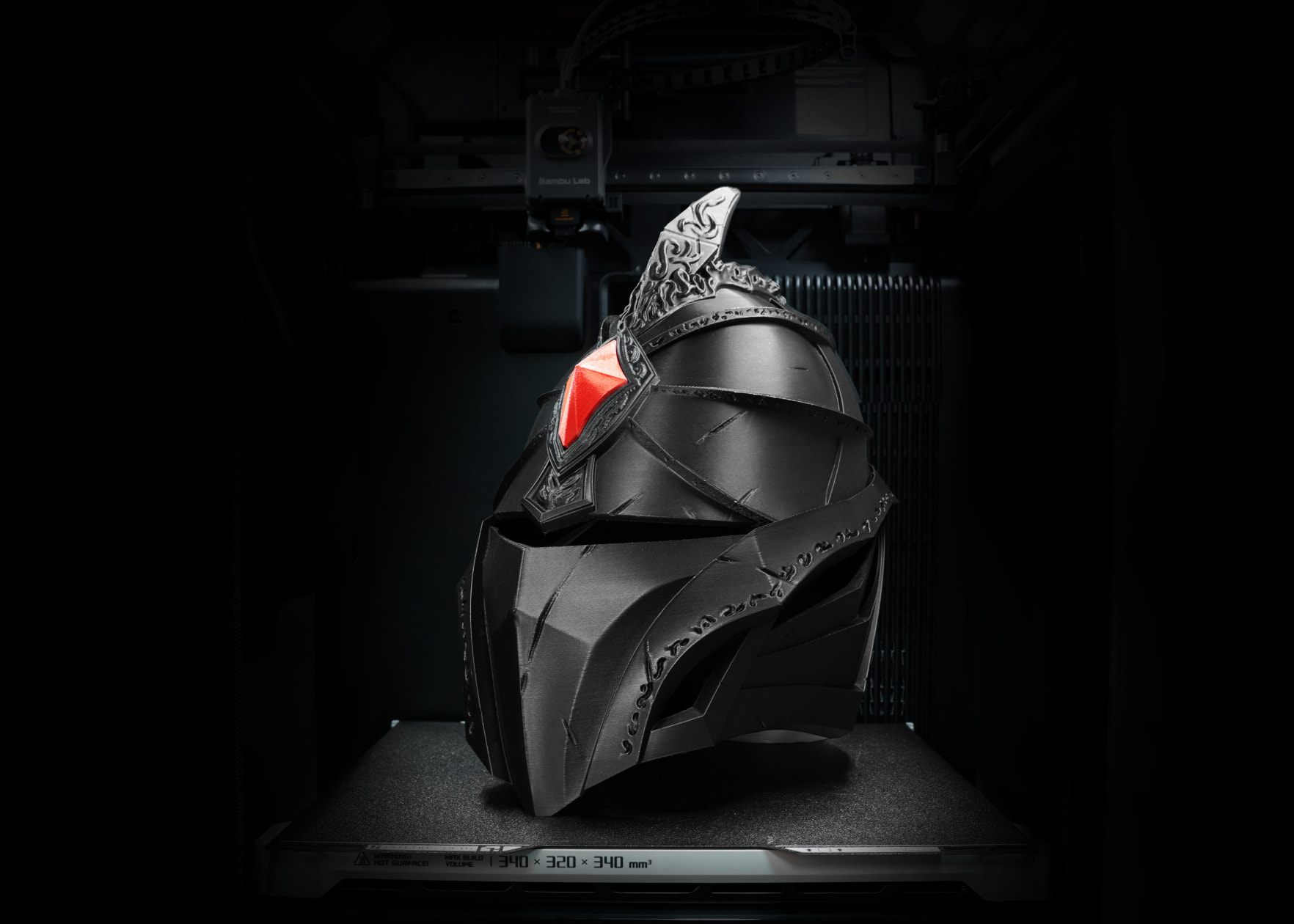 Найбільша серія