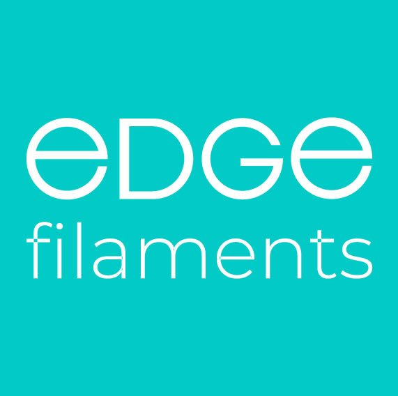 ПЛАСТИК ДЛЯ 3Д ДРУКУ